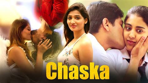 hindi sexy story film|CHASKA 